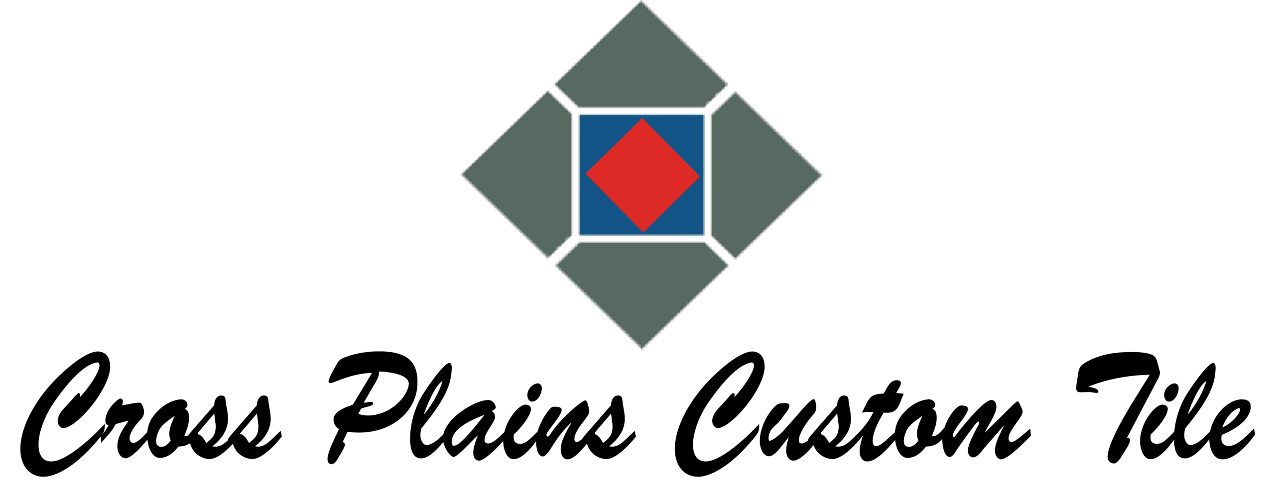 Cross Plains Custom Tile