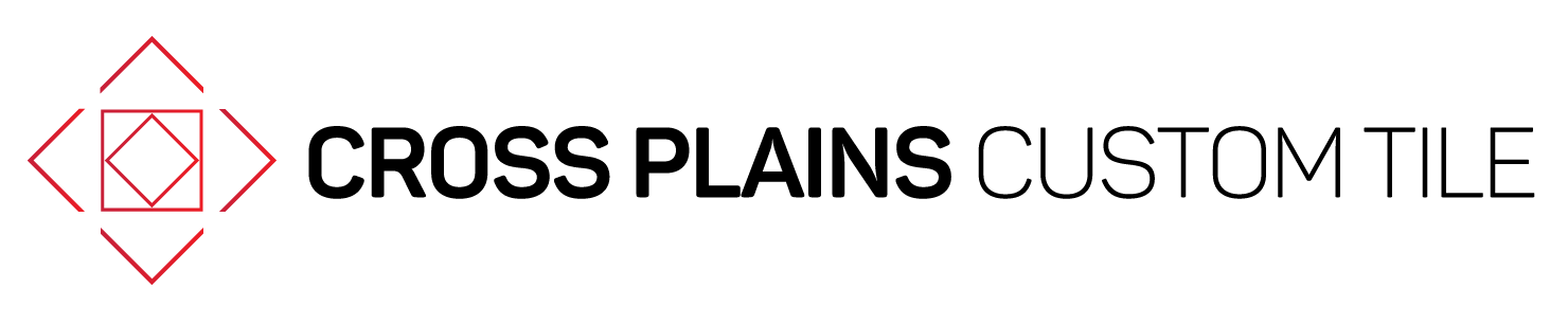 cpctile