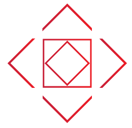 Cross Plains Custom Tile